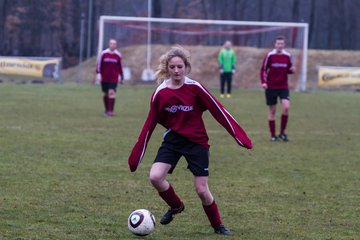 Bild 84 - B-Juniorinnen MTSV Olympia Neum�nster - SG Altenholz/Holtenau : Ergebnis: 2:1